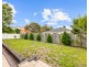 1 Nymagee Street, Glenwood NSW 2768