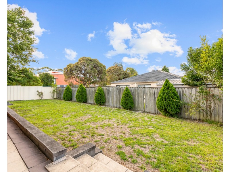 1 Nymagee Street, Glenwood NSW 2768