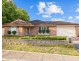 1 Nymagee Street, Glenwood NSW 2768