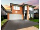 12 Winder Street, Marsden Park NSW 2765