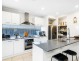 12 Winder Street, Marsden Park NSW 2765