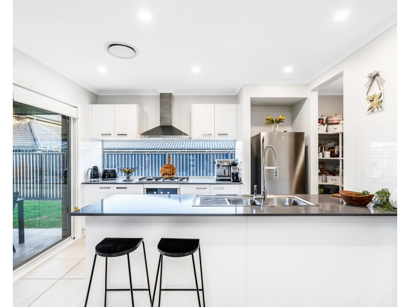 12 Winder Street, Marsden Park NSW 2765