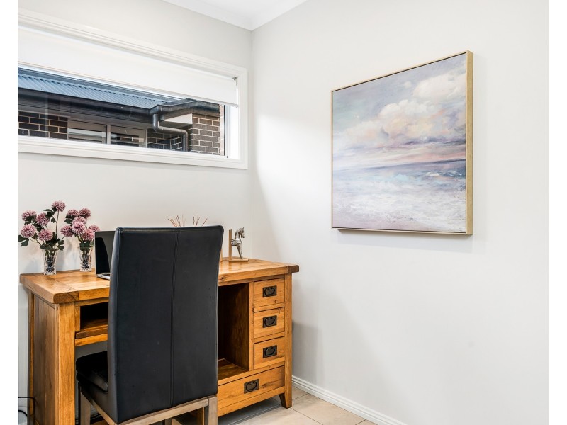 12 Winder Street, Marsden Park NSW 2765