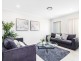 12 Winder Street, Marsden Park NSW 2765