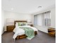 12 Winder Street, Marsden Park NSW 2765