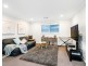 12 Winder Street, Marsden Park NSW 2765