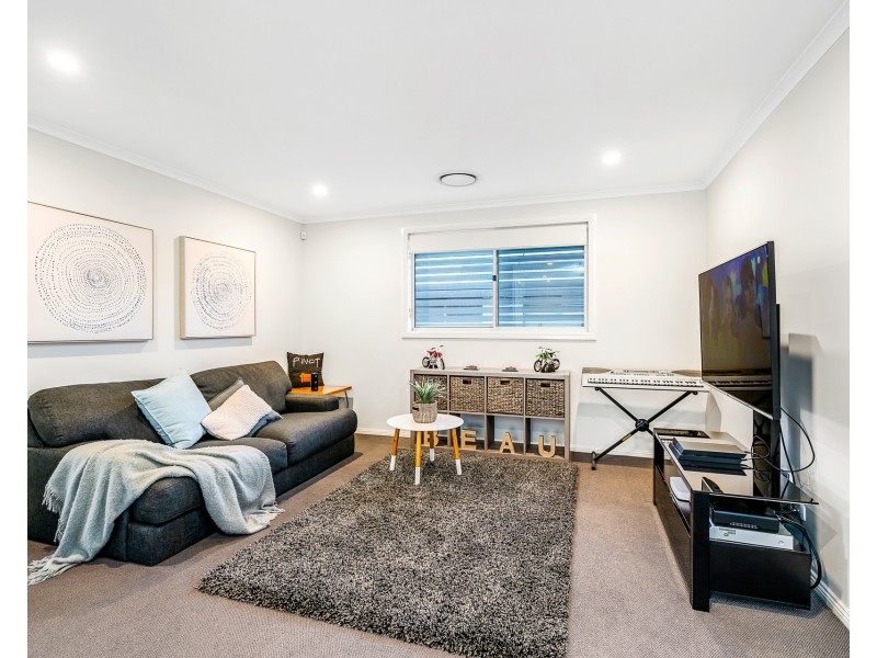 12 Winder Street, Marsden Park NSW 2765