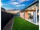 12 Winder Street, Marsden Park NSW 2765