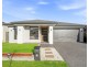 20 Eades Street, Marsden Park NSW 2765