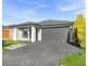20 Eades Street, Marsden Park NSW 2765