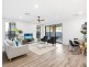 20 Eades Street, Marsden Park NSW 2765