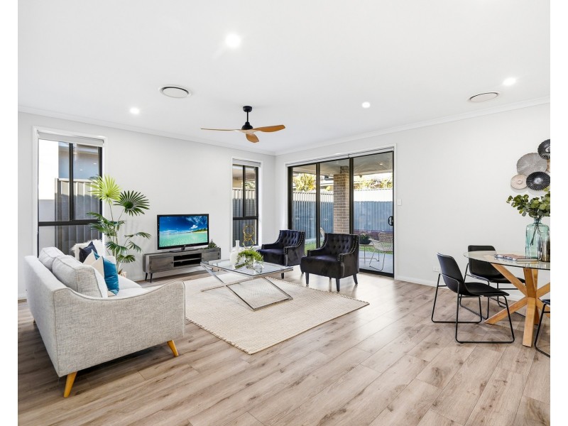 20 Eades Street, Marsden Park NSW 2765