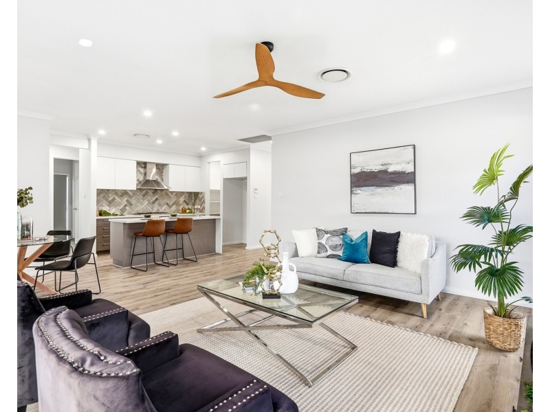 20 Eades Street, Marsden Park NSW 2765