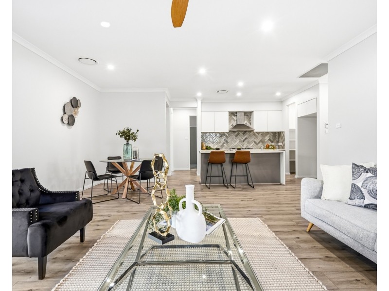 20 Eades Street, Marsden Park NSW 2765
