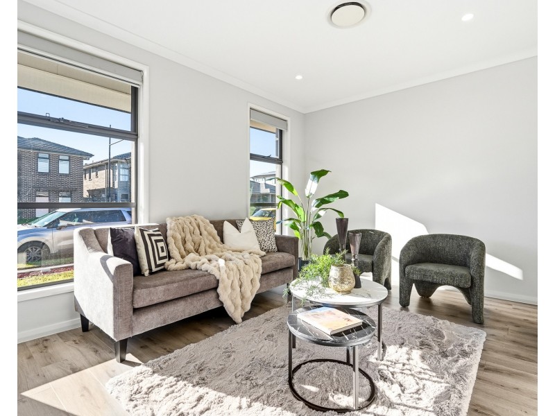 20 Eades Street, Marsden Park NSW 2765