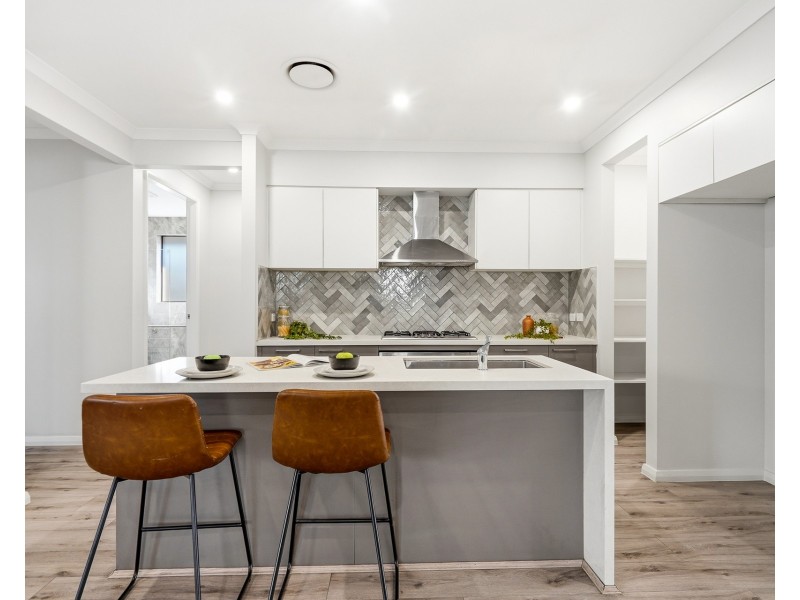 20 Eades Street, Marsden Park NSW 2765