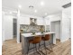 20 Eades Street, Marsden Park NSW 2765