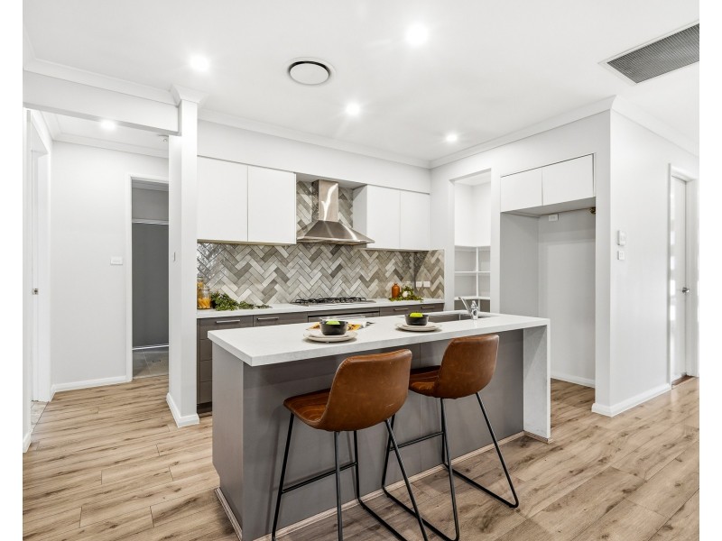 20 Eades Street, Marsden Park NSW 2765