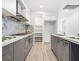 20 Eades Street, Marsden Park NSW 2765