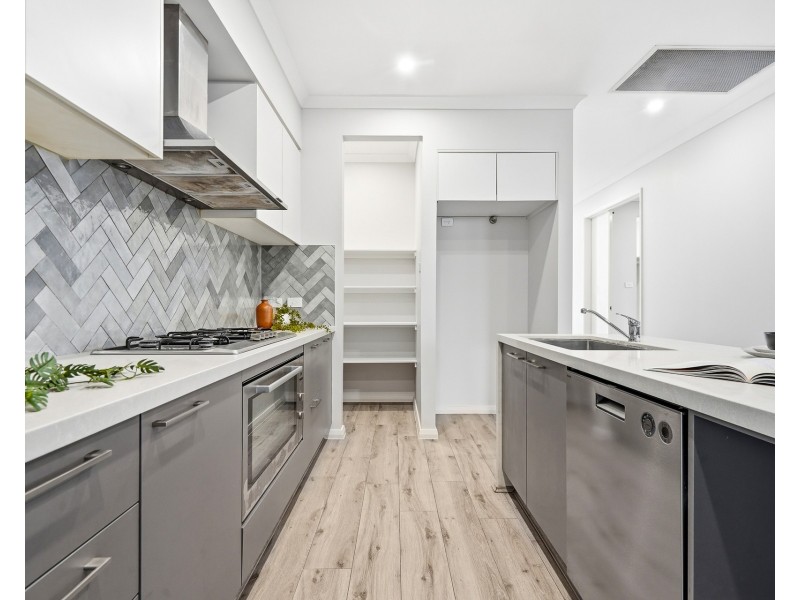 20 Eades Street, Marsden Park NSW 2765