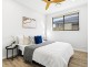 20 Eades Street, Marsden Park NSW 2765