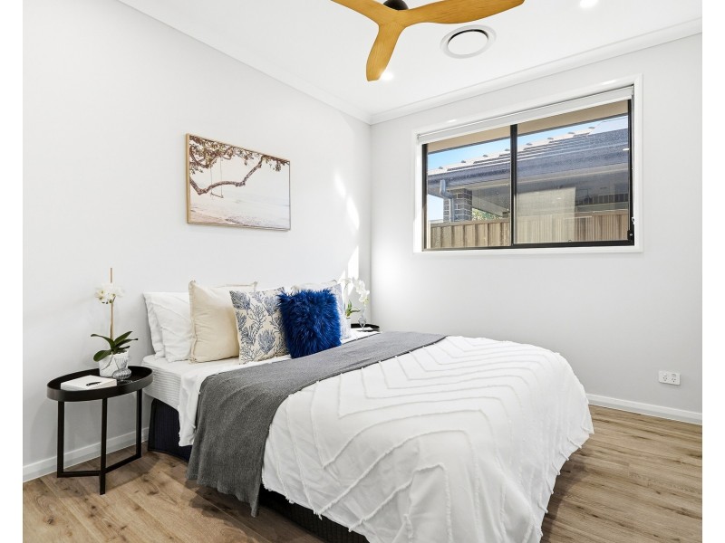 20 Eades Street, Marsden Park NSW 2765