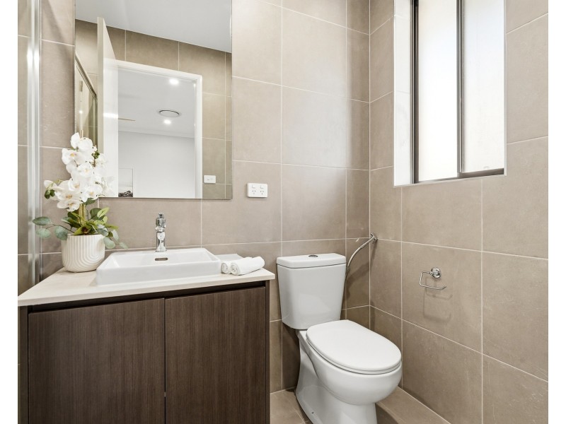 20 Eades Street, Marsden Park NSW 2765