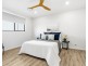 20 Eades Street, Marsden Park NSW 2765