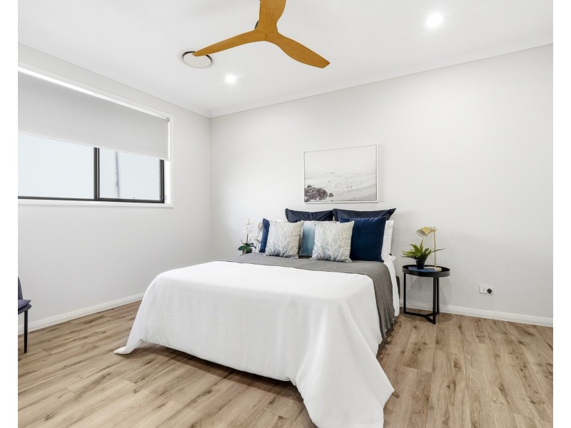 20 Eades Street, Marsden Park NSW 2765