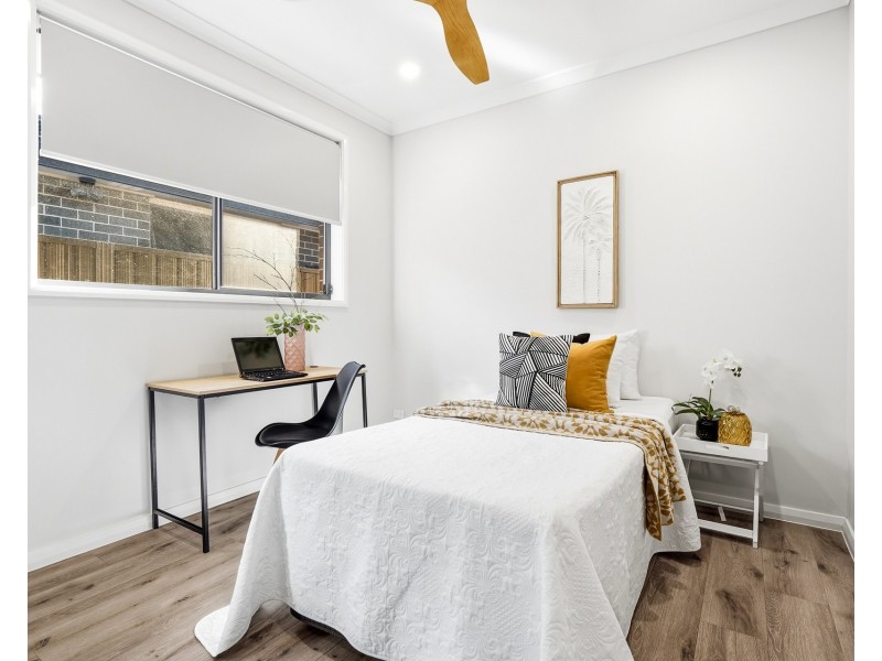20 Eades Street, Marsden Park NSW 2765
