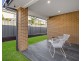 20 Eades Street, Marsden Park NSW 2765