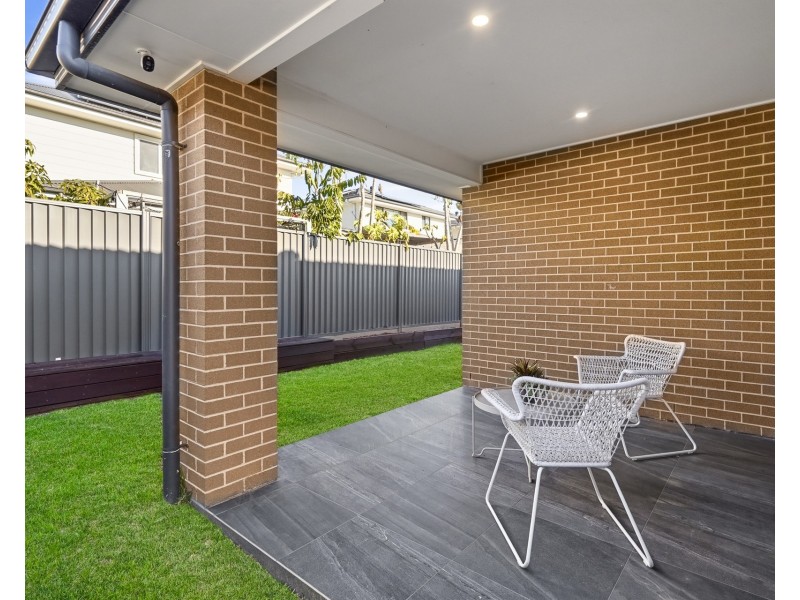 20 Eades Street, Marsden Park NSW 2765