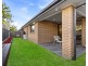 20 Eades Street, Marsden Park NSW 2765