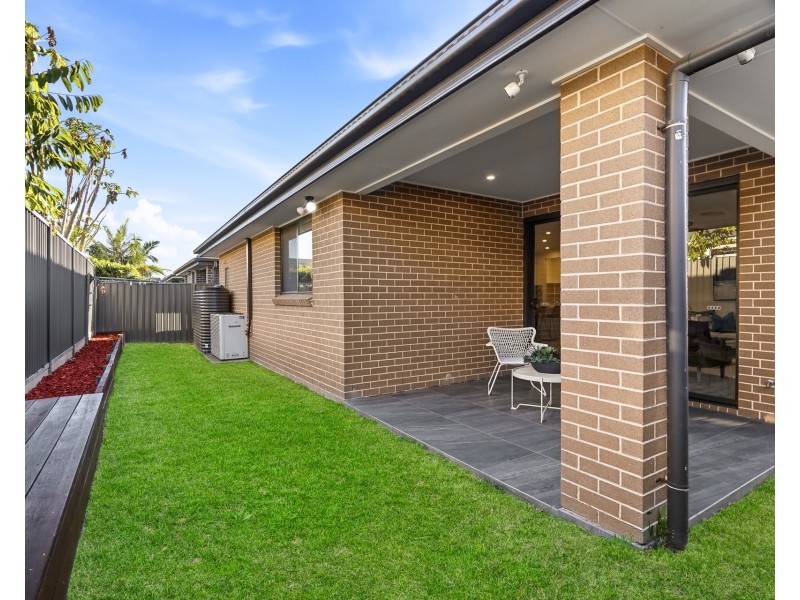 20 Eades Street, Marsden Park NSW 2765