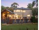 21 Strathfillan Way, Kellyville NSW 2155