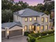 21 Strathfillan Way, Kellyville NSW 2155