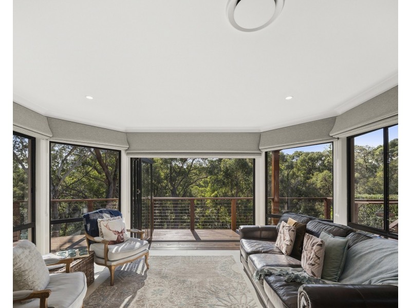 21 Strathfillan Way, Kellyville NSW 2155