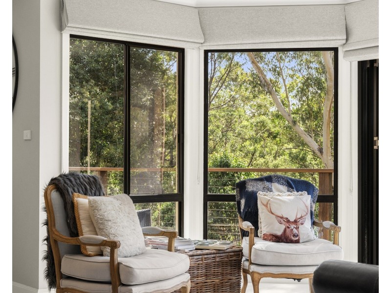 21 Strathfillan Way, Kellyville NSW 2155