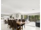 21 Strathfillan Way, Kellyville NSW 2155