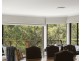 21 Strathfillan Way, Kellyville NSW 2155
