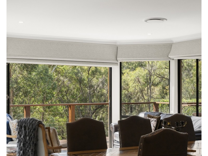 21 Strathfillan Way, Kellyville NSW 2155