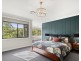 21 Strathfillan Way, Kellyville NSW 2155