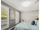 21 Strathfillan Way, Kellyville NSW 2155