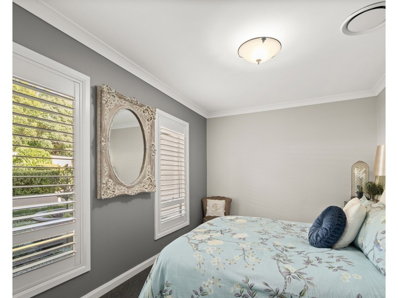 21 Strathfillan Way, Kellyville NSW 2155