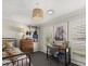 21 Strathfillan Way, Kellyville NSW 2155