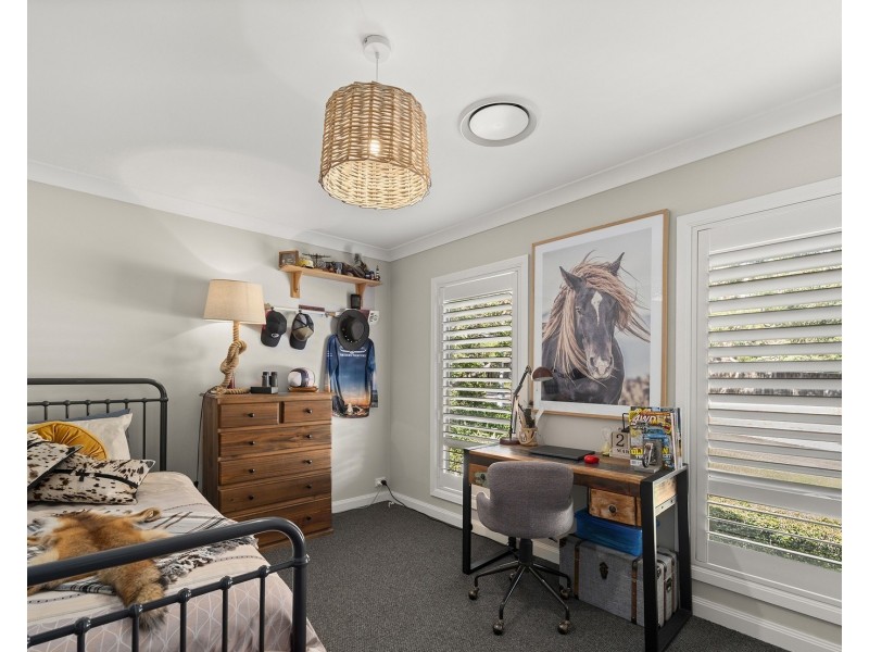 21 Strathfillan Way, Kellyville NSW 2155