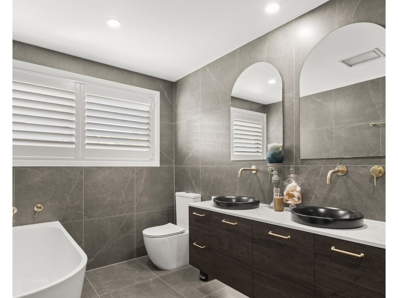 21 Strathfillan Way, Kellyville NSW 2155
