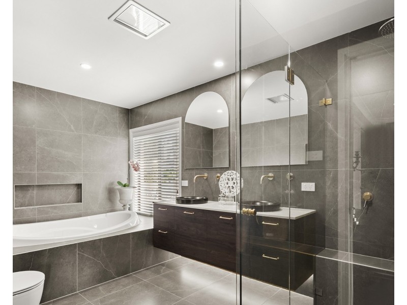 21 Strathfillan Way, Kellyville NSW 2155