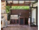21 Strathfillan Way, Kellyville NSW 2155
