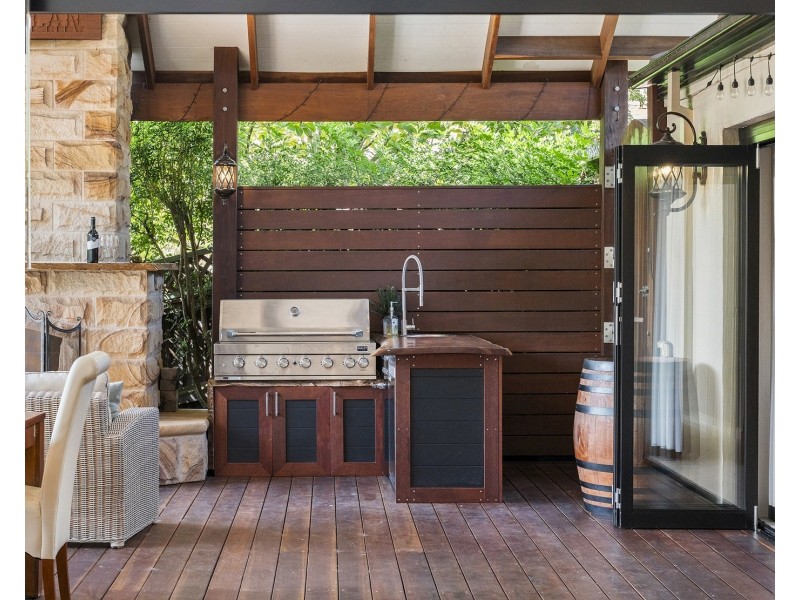 21 Strathfillan Way, Kellyville NSW 2155